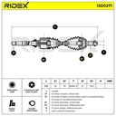 TRN-MSC-RID-CIT-NEW-0126 #4