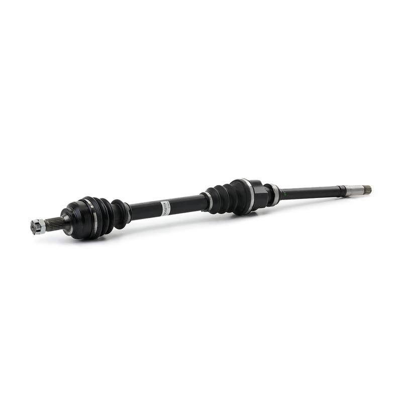 TRN-MSC-RID-CIT-NEW-0127 #1