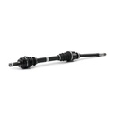 TRN-MSC-RID-CIT-NEW-0127 #1