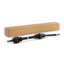 TRN-MSC-RID-CIT-NEW-0127 #4