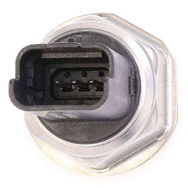ELE-SEN-RID-CIT-NEW-0057 #1