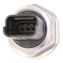 ELE-SEN-RID-CIT-NEW-0057 #1