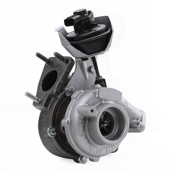 ENG-MSC-RID-PEU-NEW-0063 #4