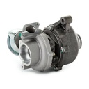 ENG-MSC-RID-PEU-NEW-0144 #2