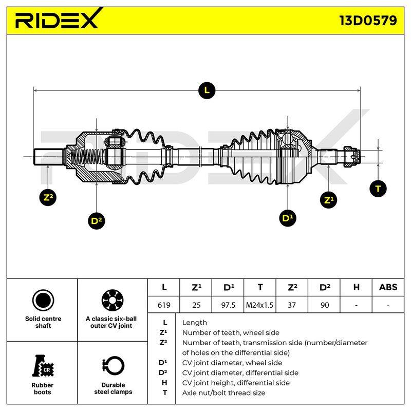 TRN-MSC-RID-CIT-NEW-0130 #4