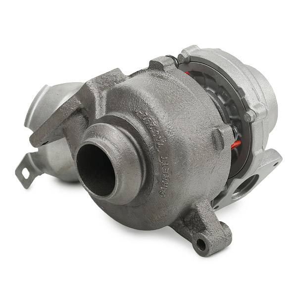 ENG-MSC-RID-PEU-NEW-0127 #1