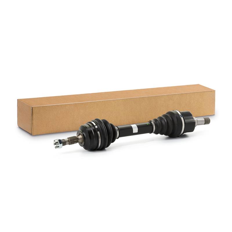 TRN-MSC-RID-CIT-NEW-0131 #2