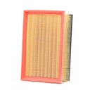 FIL-MSC-RID-CIT-NEW-0456 #2
