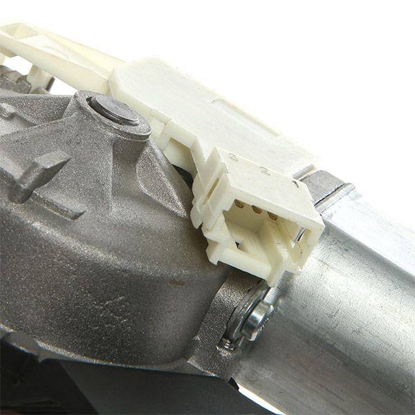 SUPP-6358-295W0042 #2