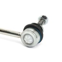 SUPP-6358-3229S0781 #2