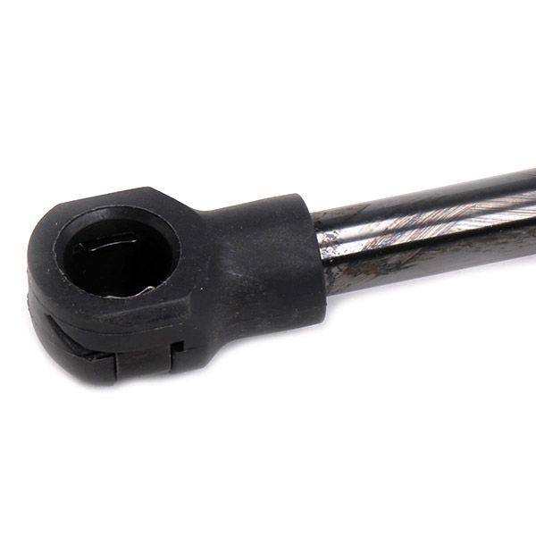 SUPP-6358-219G0735 #2