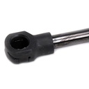 SUPP-6358-219G0735 #2