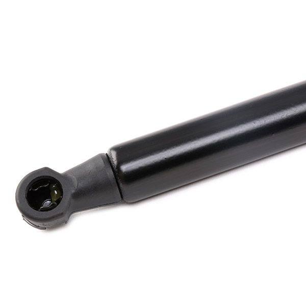 SUPP-6358-219G0893 #4