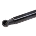 SUPP-6358-219G0893 #4