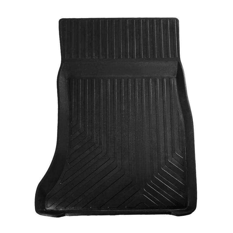 SUPP-6358-215A1452 #2