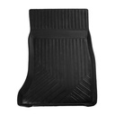 SUPP-6358-215A1452 #2