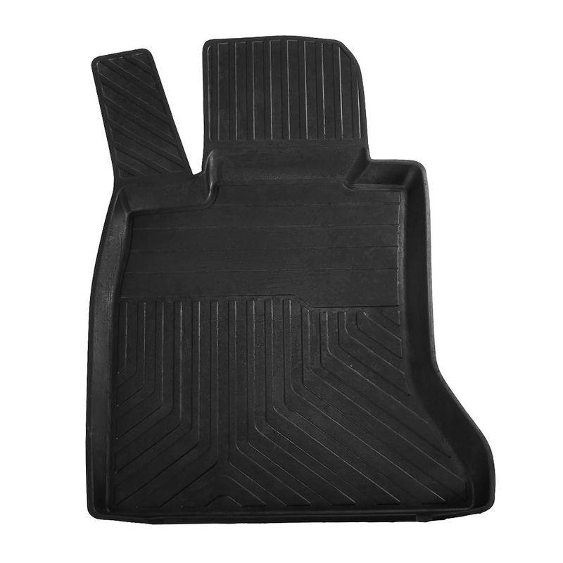 SUPP-6358-215A1452 #3