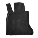 SUPP-6358-215A1452 #3