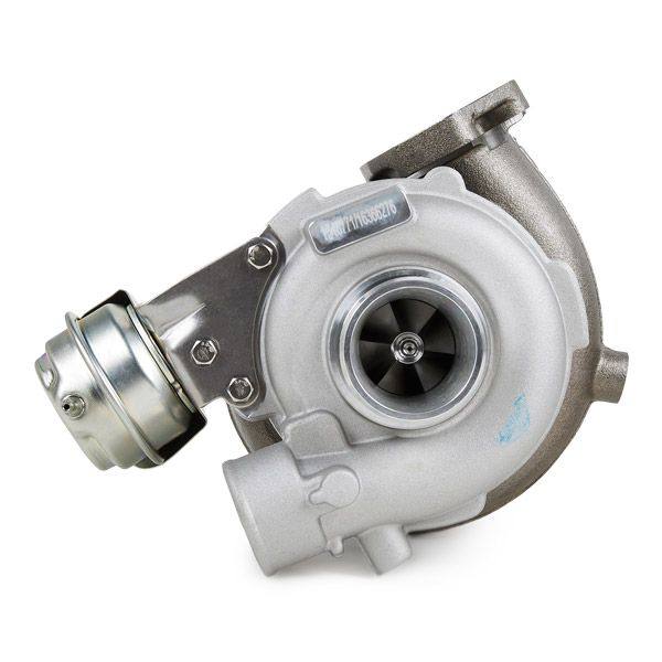 ENG-MSC-RID-CHR-NEW-0036 #3