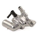 SUPP-6358-316T0276 #1