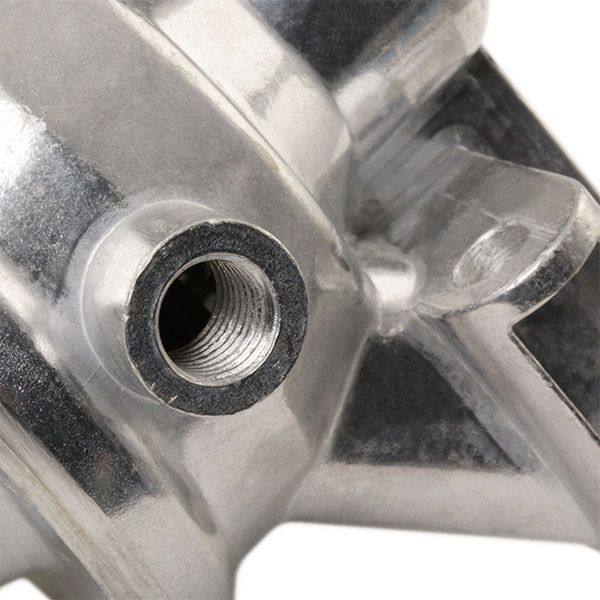 SUPP-6358-316T0276 #4