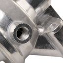 SUPP-6358-316T0276 #4