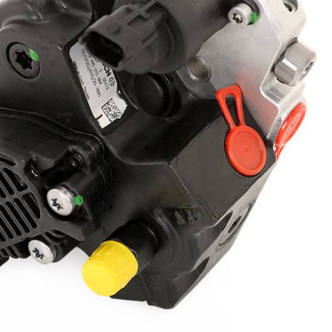 SUPP-6358-3918H16878R #4