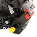 SUPP-6358-3918H16878R #4