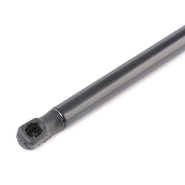 SUPP-6358-219G0762 #2