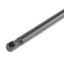 SUPP-6358-219G0762 #2