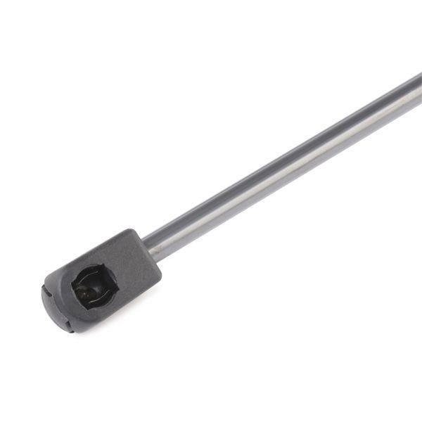 SUPP-6358-219G0762 #3