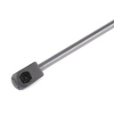 SUPP-6358-219G0762 #3