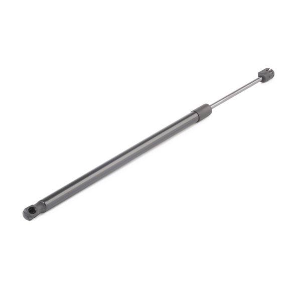 SUPP-6358-219G0762 #4
