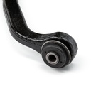 SUS-CAR-RID-DOD-NEW-0010 #1