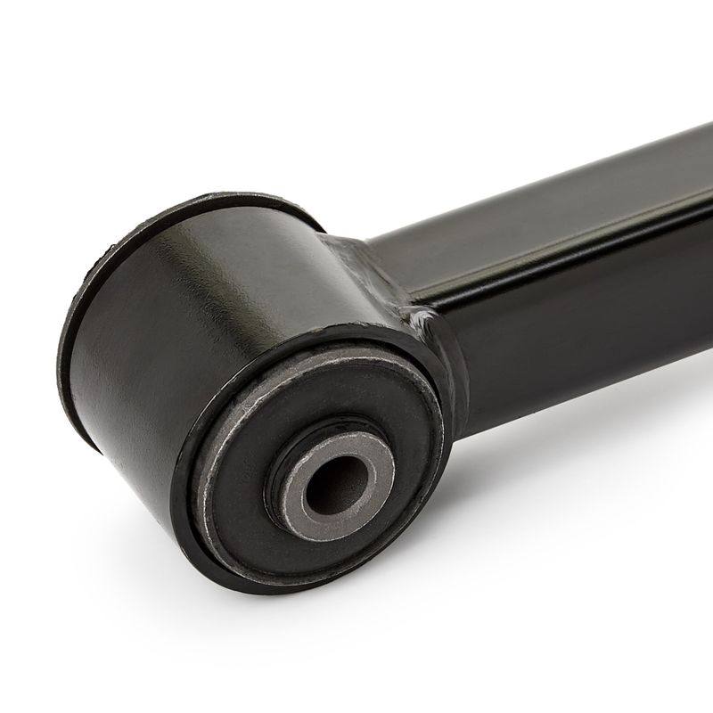 SUS-CAR-RID-DOD-NEW-0012 #2