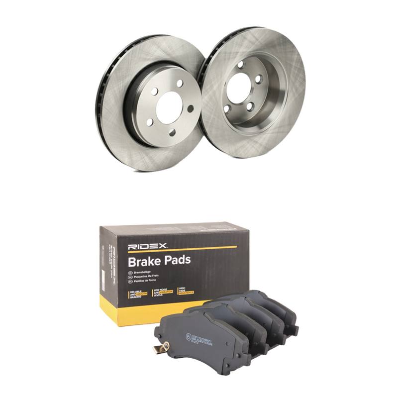 BRK-DSC-RID-DOD-NEW-0020 #2