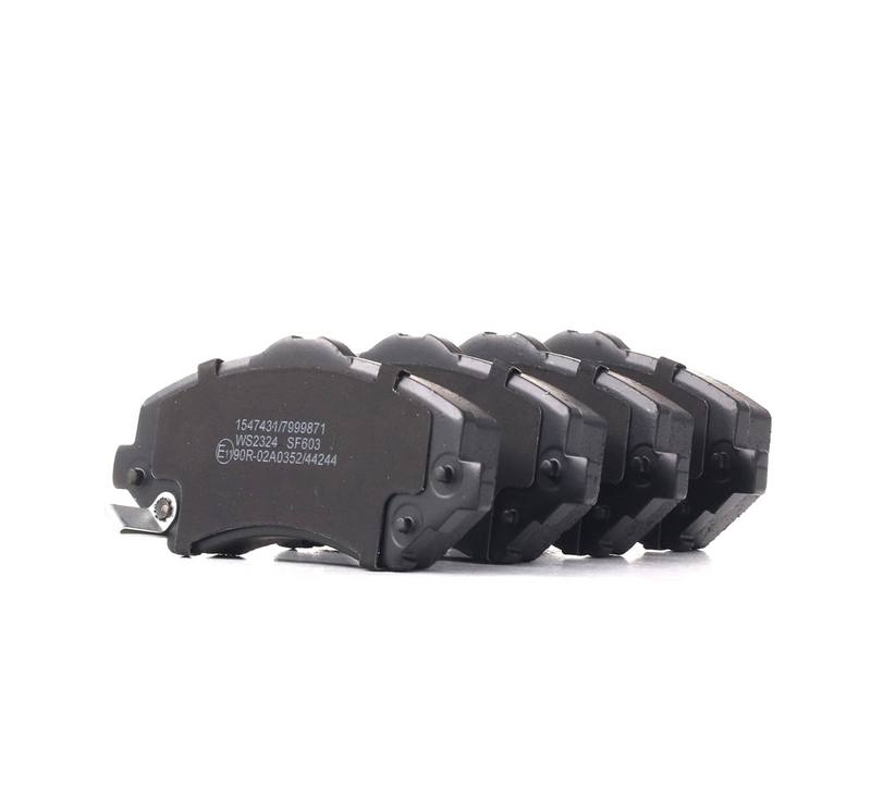 BRK-DSC-RID-DOD-NEW-0021 #1