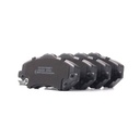 BRK-DSC-RID-DOD-NEW-0021 #1