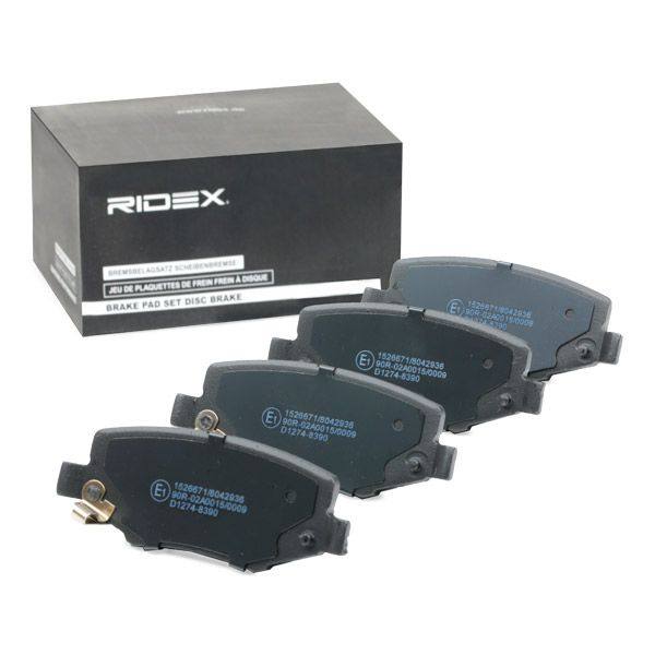 BRK-DSC-RID-DOD-NEW-0015 #1