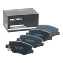 BRK-DSC-RID-DOD-NEW-0015 #1