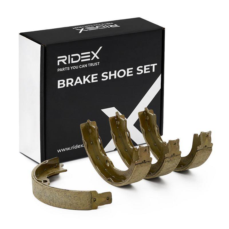 BRK-SHO-RID-DOD-NEW-0001 #4