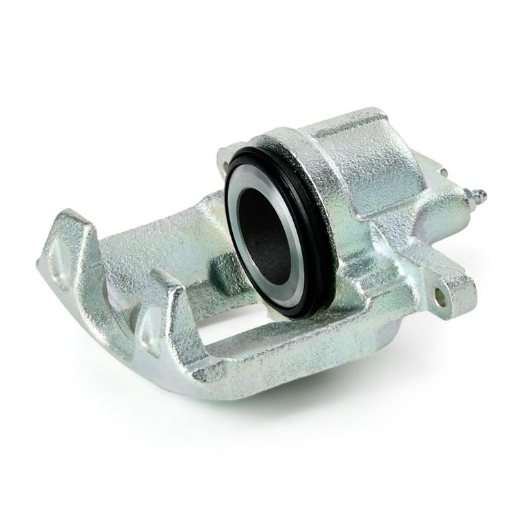 BRK-CAL-RID-CHR-NEW-0002 #1