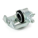 BRK-CAL-RID-CHR-NEW-0002 #1