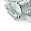 BRK-CAL-RID-CHR-NEW-0063 #3