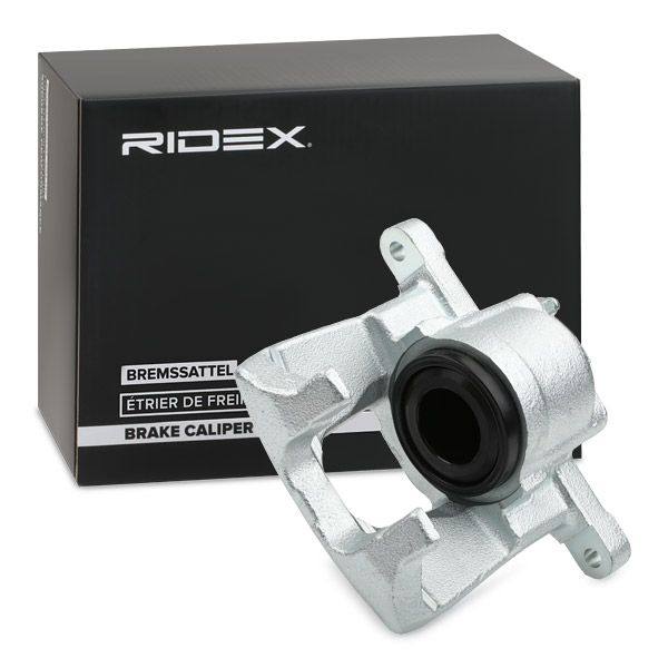 BRK-CAL-RID-DOD-NEW-0012 #4