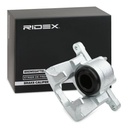 BRK-CAL-RID-DOD-NEW-0012 #4