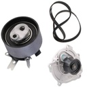ENG-TBE-RID-CHR-NEW-0014 #1