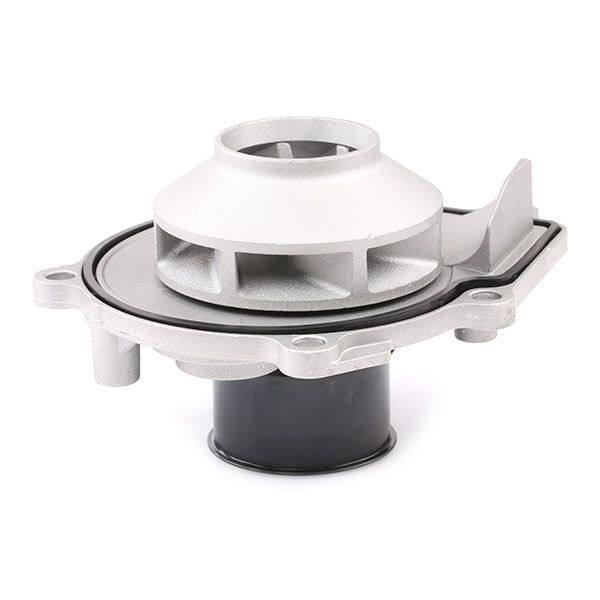 COO-WPU-RID-CHR-NEW-0008 #1