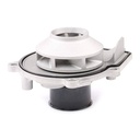 COO-WPU-RID-CHR-NEW-0008 #1