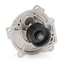 COO-WPU-RID-CHR-NEW-0008 #4